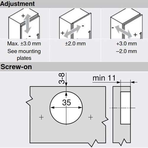 0646-005-blum-clip-top-full-overlay-170-degree-sprung-hinge-71t6550-with-mounting-plate-en-4