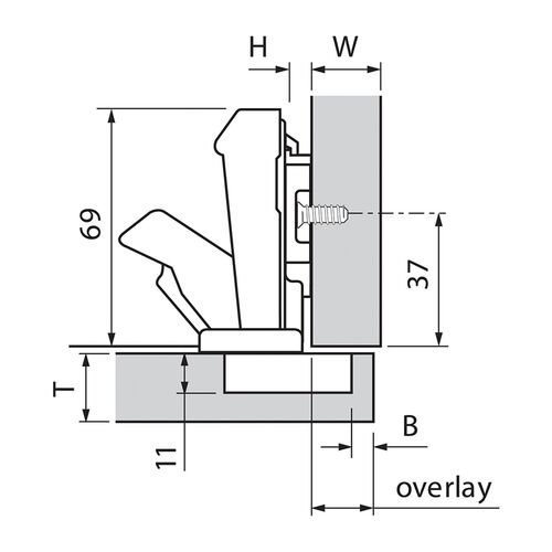 0646-005-blum-clip-top-full-overlay-170-degree-sprung-hinge-71t6550-with-mounting-plate-en-4