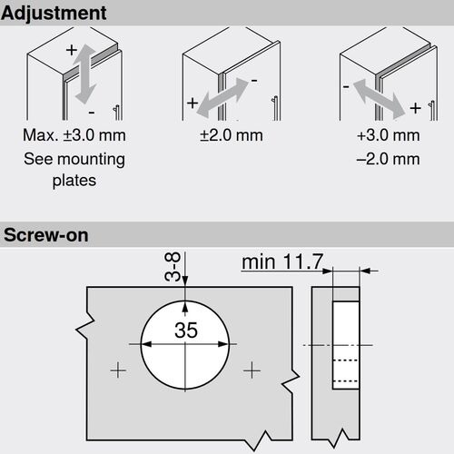 0647-005-blum-clip-top-0-protrusion-155-degree-cabinet-hinge-71t7650-with-mounting-plate-en-4