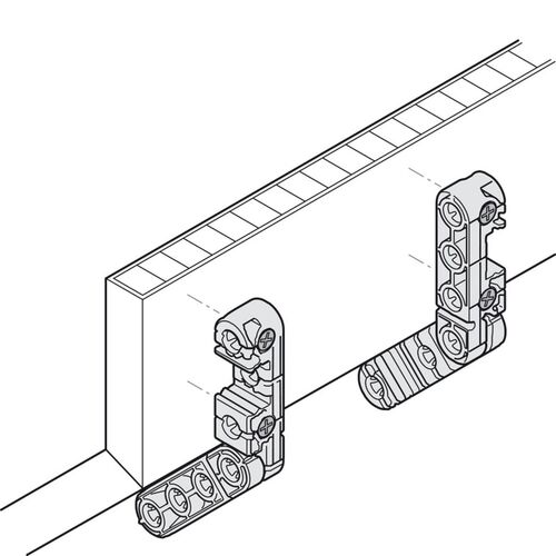 10484-001-universal-connector