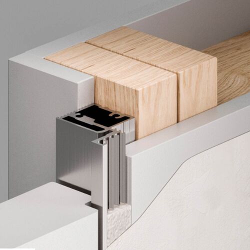 10494-063-ultra-flush-hinged-door-with-magnetic-latch-en-61