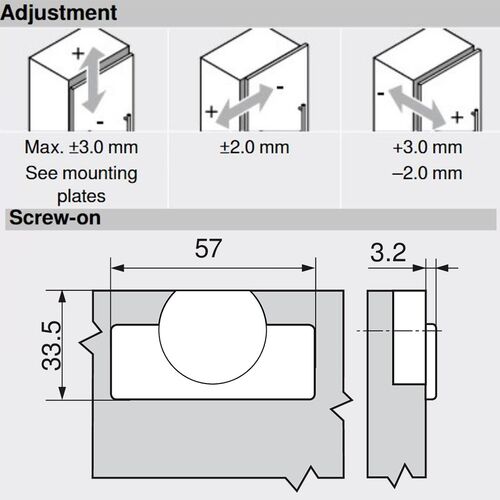 9786-010-blum-corner-bi-fold-hinge-60-degree-cabinet-hinge-79t8500-with-mounting-plate-en-9