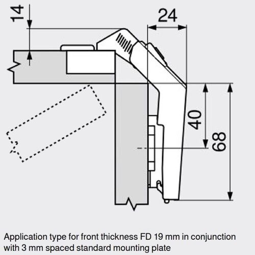 9786-010-blum-corner-bi-fold-hinge-60-degree-cabinet-hinge-79t8500-with-mounting-plate-en-9