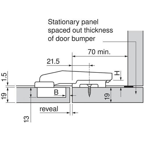 9882-010-blum-corner-bi-fold-hinge-95-degree-cabinet-hinge-79t9550-with-mounting-plate-en-9