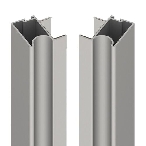 10621-003-placard-74-curl-profile-handles-set-for-18mm-wardrobe-door-panels-2900mm-en-2