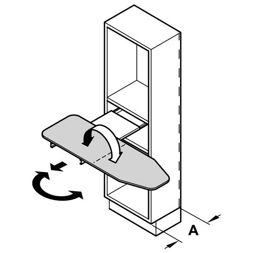 0385-001-ironfix-built-in-lateral-ironing-board