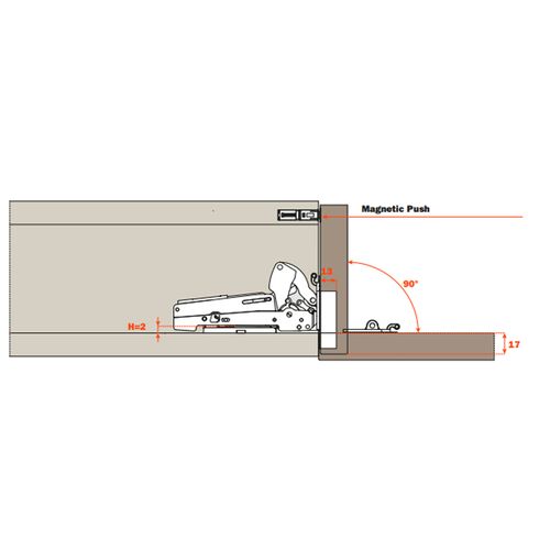 10716-012-salice-pacta-push-to-open-hinge-set-en-11