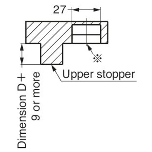 10744-002-sugatsune-ldd-v-concealed-door-damper-self-and-soft-closing-en