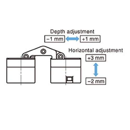 10749-003-rectangular-3-way-adjustable-concealed-hinge-for-doors-up-to-60-125kg-hes3d-e190-en-2