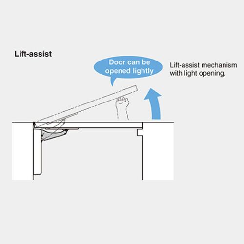 10763-002-lift-assist-damper-en