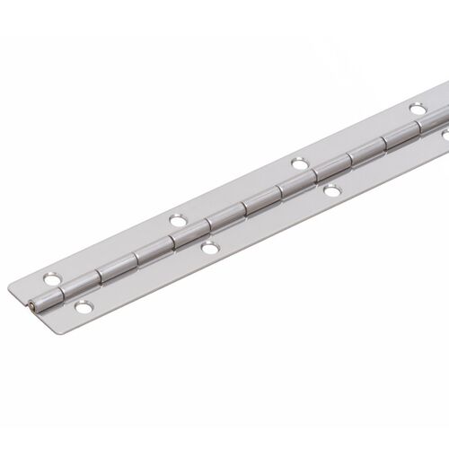 10776-002-stainless-steel-sugatsune-piano-hinge-en